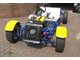 Rolling chassis 2.JPG
